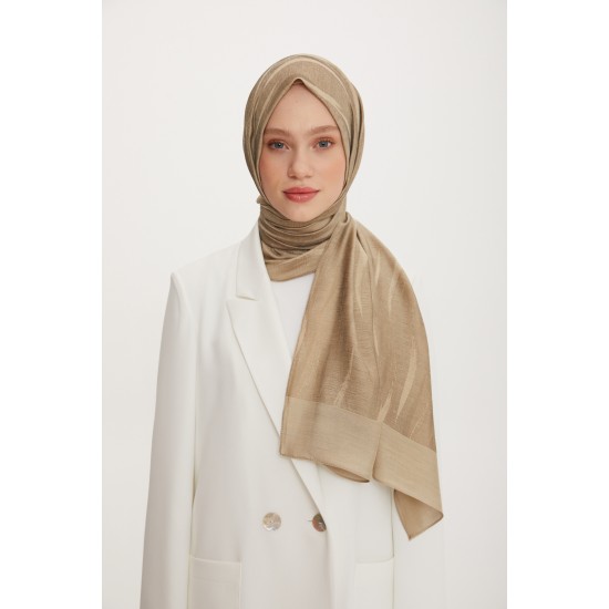 ARMİNE TREND ALFA ŞAL 3 -4289-