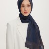 ARMİNE TREND ALFA ŞAL 3 -4303-