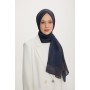 ARMİNE TREND ALFA ŞAL 3 -4303-
