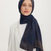 ARMİNE TREND ALFA ŞAL 3 -4303-