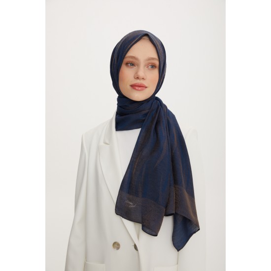 ARMİNE TREND ALFA ŞAL 3 -4303-