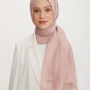 ARMİNE TREND ALFA ŞAL 3 -4376-