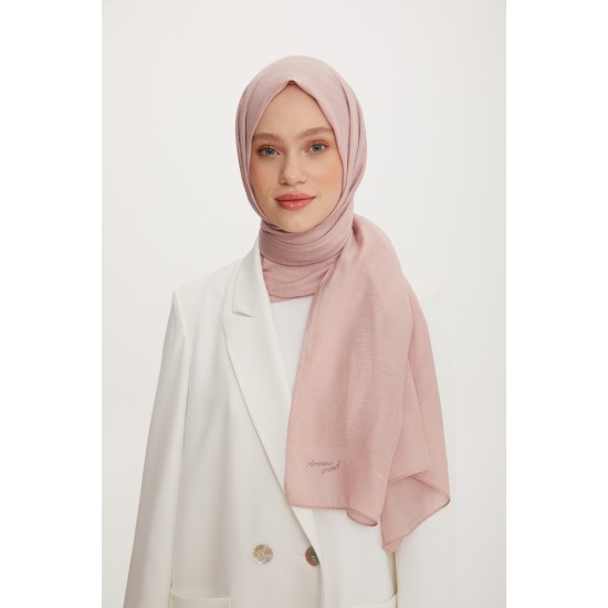 ARMİNE TREND ALFA ŞAL 3 -4376-