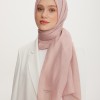 ARMİNE TREND ALFA ŞAL 3 -4376-