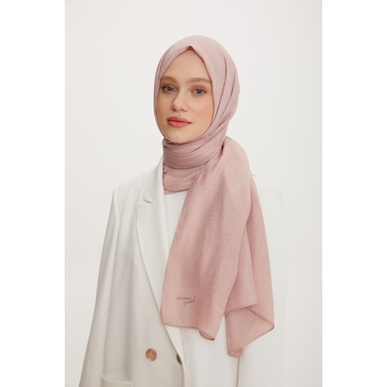 ARMİNE TREND ALFA ŞAL 3 -4376-