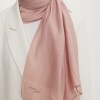 ARMİNE TREND ALFA ŞAL 3 -4376-
