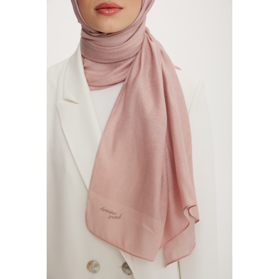 ARMİNE TREND ALFA ŞAL 3 -4376-