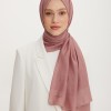 ARMİNE TREND ALFA ŞAL 3 -4378-
