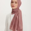 ARMİNE TREND ALFA ŞAL 3 -4378-