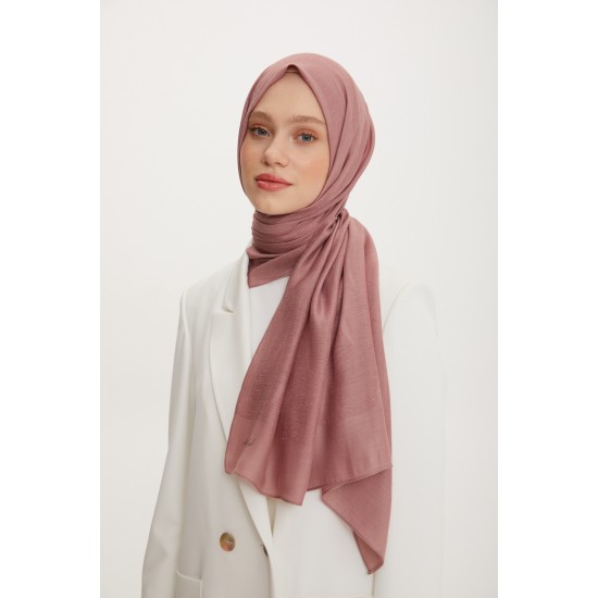 ARMİNE TREND ALFA ŞAL 3 -4378-