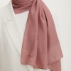 ARMİNE TREND ALFA ŞAL 3 -4378-