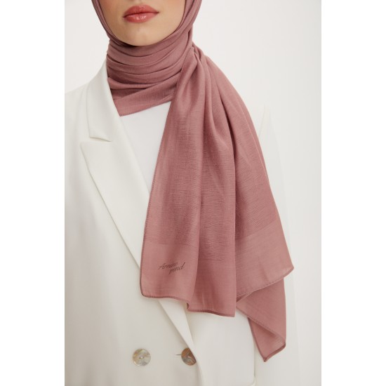 ARMİNE TREND ALFA ŞAL 3 -4378-