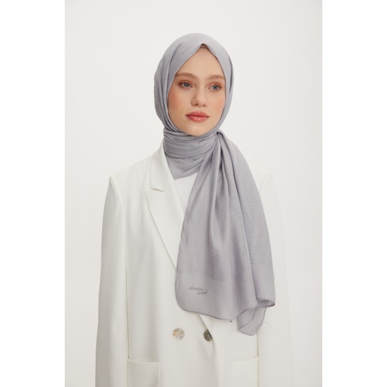 ARMİNE TREND ALFA ŞAL 3 -4379-