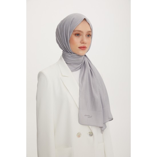 ARMİNE TREND ALFA ŞAL 3 -4379-