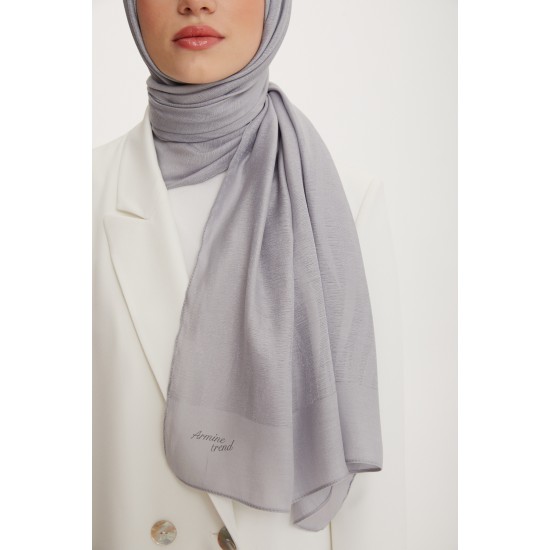 ARMİNE TREND ALFA ŞAL 3 -4379-