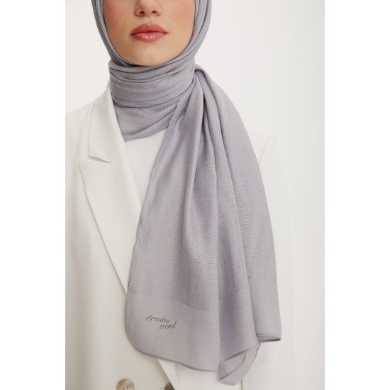 ARMİNE TREND ALFA ŞAL 3 -4379-