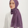 ARMİNE TREND ALFA ŞAL 3 -4380-