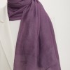 ARMİNE TREND ALFA ŞAL 3 -4380-