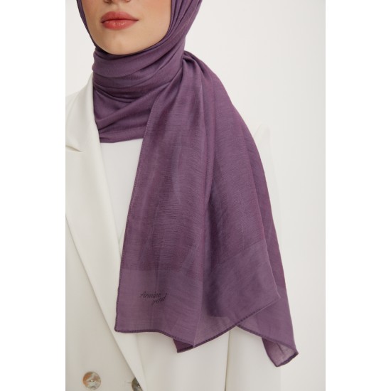 ARMİNE TREND ALFA ŞAL 3 -4380-