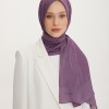 ARMİNE TREND ALFA ŞAL 3 -4380-