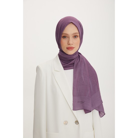 ARMİNE TREND ALFA ŞAL 3 -4380-