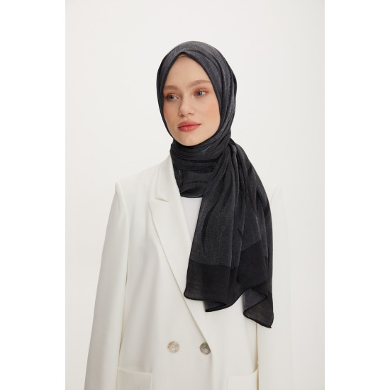 ARMİNE TREND ALFA ŞAL 3 -4382-