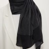 ARMİNE TREND ALFA ŞAL 3 -4382-