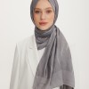 ARMİNE TREND ALFA ŞAL 3 -4383-