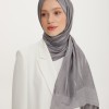 ARMİNE TREND ALFA ŞAL 3 -4383-