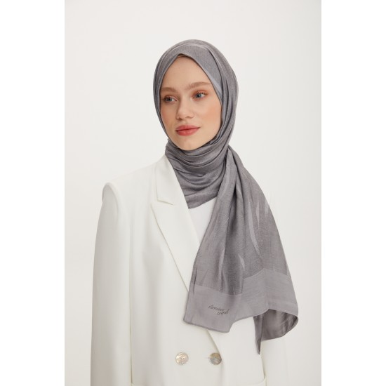 ARMİNE TREND ALFA ŞAL 3 -4383-