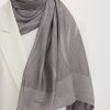 ARMİNE TREND ALFA ŞAL 3 -4383-