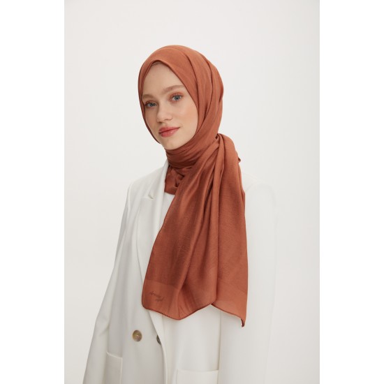 ARMİNE TREND ALFA ŞAL 3 -4384-