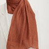 ARMİNE TREND ALFA ŞAL 3 -4384-