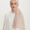 ARMİNE TREND ALFA ŞAL 3 -4387-