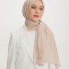 ARMİNE TREND ALFA ŞAL 3 -4387-