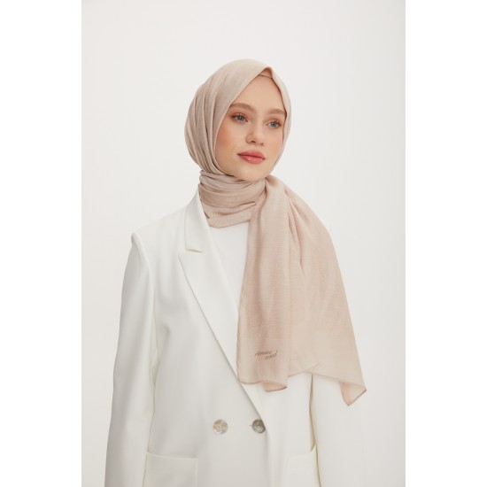 ARMİNE TREND ALFA ŞAL 3 -4387-