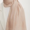 ARMİNE TREND ALFA ŞAL 3 -4387-