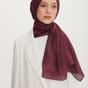 ARMİNE TREND ALFA ŞAL 3 -4448-