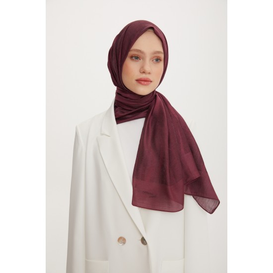 ARMİNE TREND ALFA ŞAL 3 -4448-