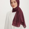 ARMİNE TREND ALFA ŞAL 3 -4448-