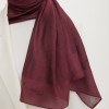 ARMİNE TREND ALFA ŞAL 3 -4448-