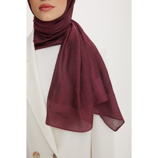 ARMİNE TREND ALFA ŞAL 3 -4448-