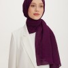 ARMİNE TREND ALFA ŞAL 3 -4449-