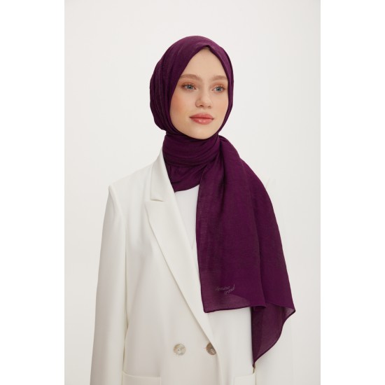 ARMİNE TREND ALFA ŞAL 3 -4449-