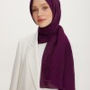 ARMİNE TREND ALFA ŞAL 3 -4449-