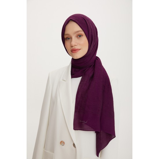 ARMİNE TREND ALFA ŞAL 3 -4449-