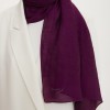 ARMİNE TREND ALFA ŞAL 3 -4449-