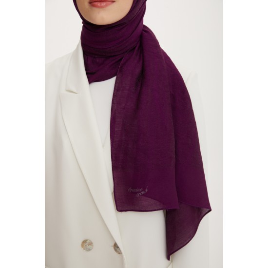 ARMİNE TREND ALFA ŞAL 3 -4449-