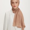 ARMİNE TREND ALFA ŞAL 3 -4450-
