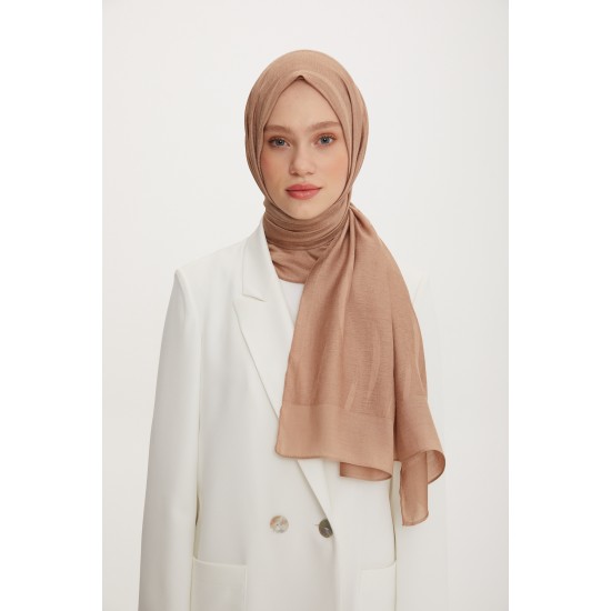 ARMİNE TREND ALFA ŞAL 3 -4450-